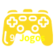 Não perca essa oportunidade se você gosta de apostar em eSports!