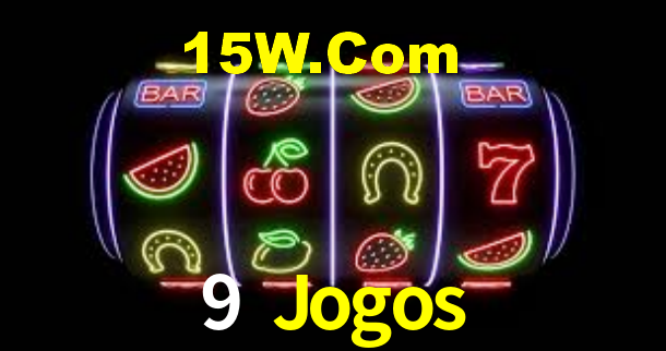 9 Jogos,9Jogos.Com