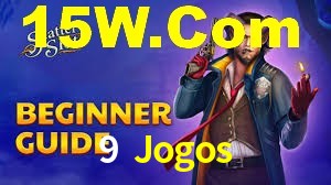 Tennis Betting 9 Jogos