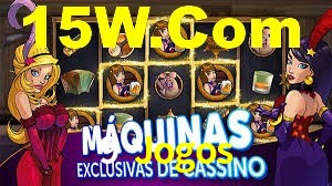 Basketball Betting 9 Jogos