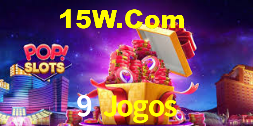 9Jogos.Com