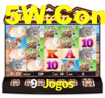 9 Jogos,9Jogos.Com