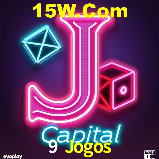 Explorando a Categoria de Eventos em Apostas na 9 Jogos