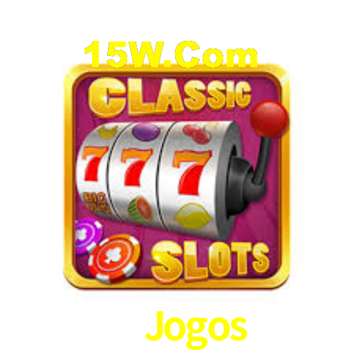 Sinta a adrenalina dos jogos de cassino com 9 Jogos