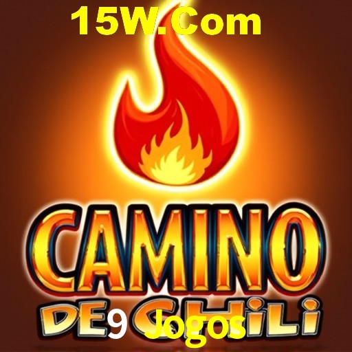 Secure Login 9 Jogos