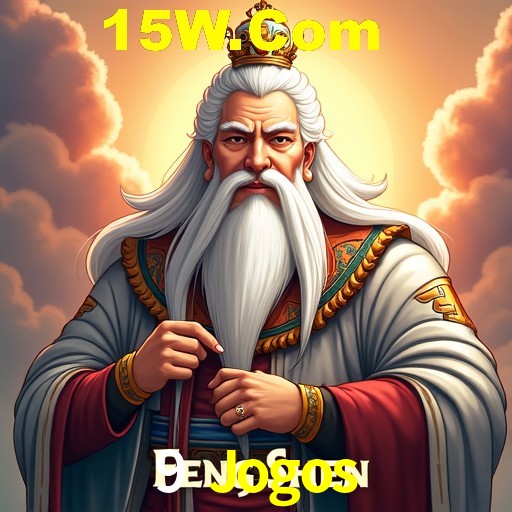 APP oficial da 9 Jogos para mobile