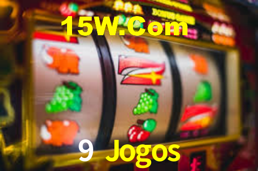 9 Jogos,9Jogos.Com