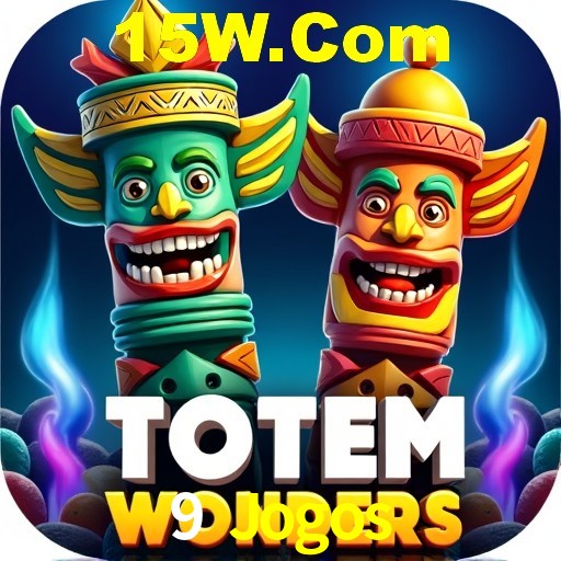 Crash Games Statistics 9 Jogos