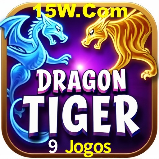 Dominando Estratégias de Jogo: Táticas para Vencer