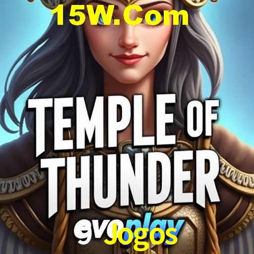 Descubra o Mundo do Cassino Online com 9 Jogos