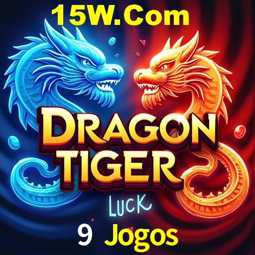 Quick Registration 9 Jogos