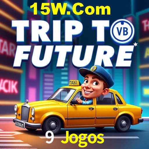 Live Casino 9 Jogos