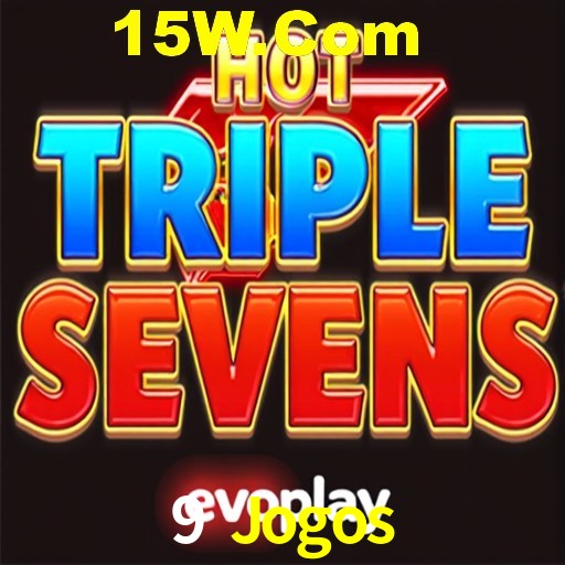 API Integration 9 Jogos