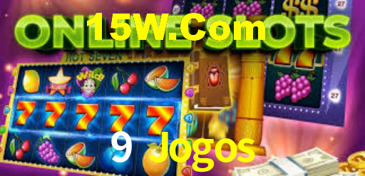 Experimente o Login Seguro Premium no 9 Jogos