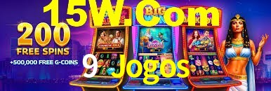 Aviator Game 9 Jogos