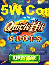 Daily Bonuses 9 Jogos