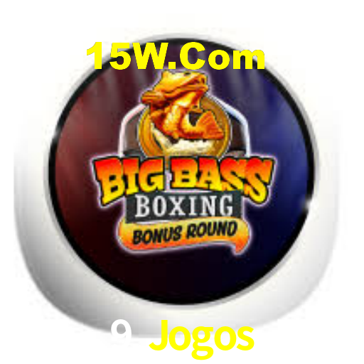 9 Jogos,9Jogos.Com