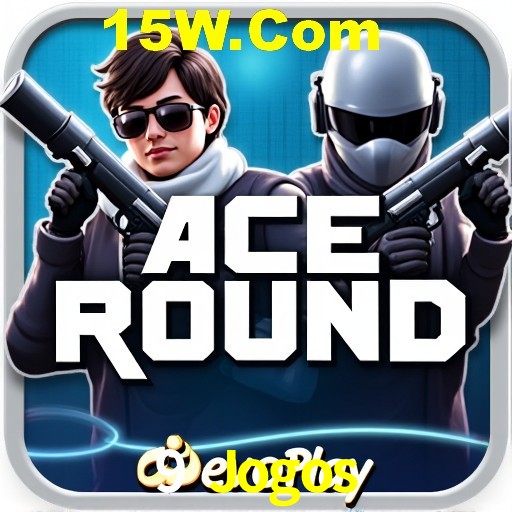 Flash Promotion 9 Jogos