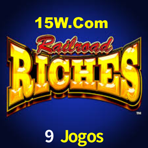 9Jogos.Com