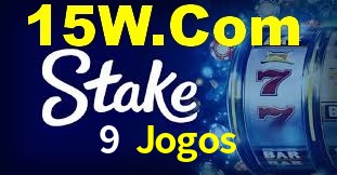 Instant EasyPaisa 9 Jogos