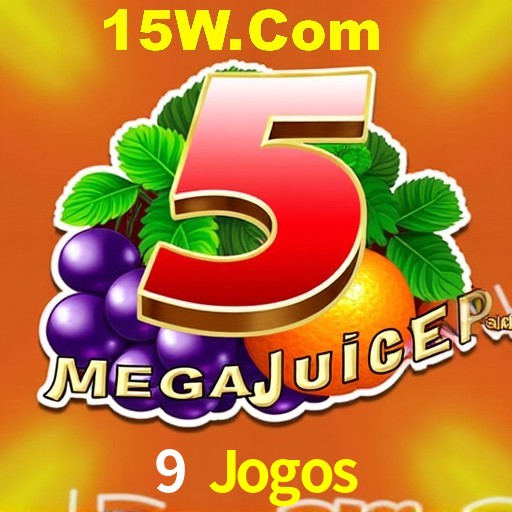 Desvendando o Mundo dos Jogos Virtuais na 9 Jogos
