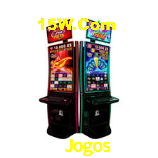 9 Jogos