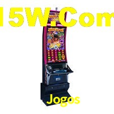 Crash Games Statistics 9 Jogos
