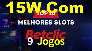 Premium Interface 9 Jogos