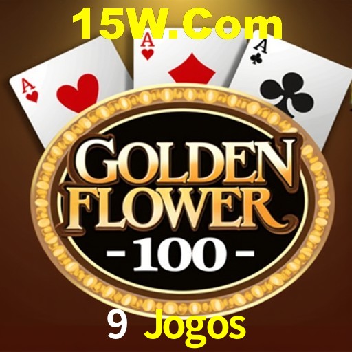 A Revolução dos Aplicativos de Jogos no 9 Jogos