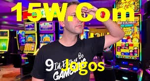 Football Betting 9 Jogos