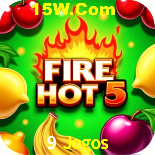 Seasonal Promotions 9 Jogos