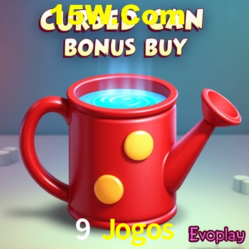 A Revolução dos Aplicativos de Jogos no 330bet