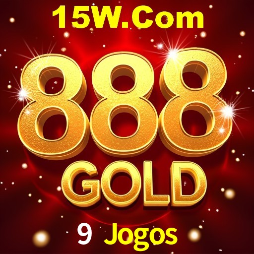 A Revolução dos Aplicativos de Jogos no 9 Jogos
