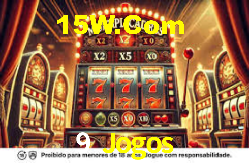 9 Jogos,9Jogos.Com