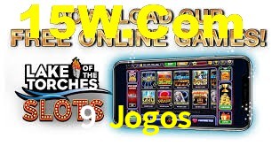 Crash Games Strategies 9 Jogos