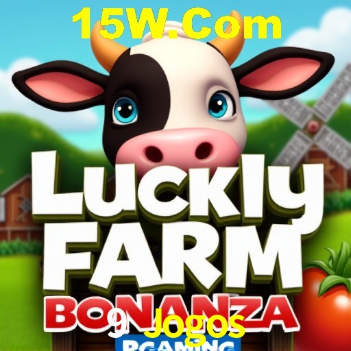 Descubra a Magia dos Jogos de Arcade no 9 Jogos