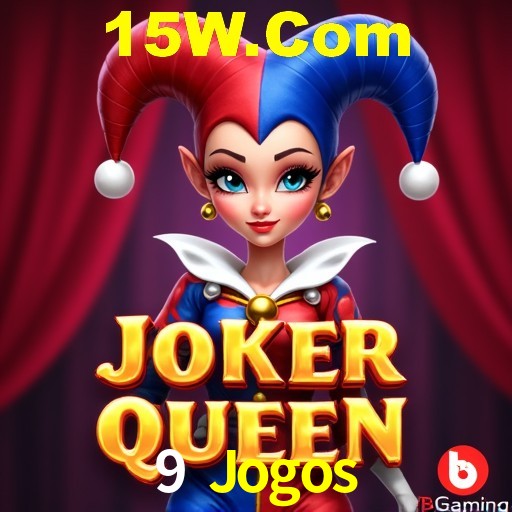A Popularidade dos Caça-Níqueis no 9 Jogos